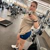 recomp_with_teresa