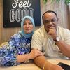 sultansiak74