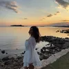 lisaaatue