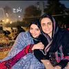 fazaljanbaloch.ma