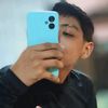 jovaniespinosa74