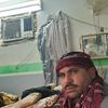 saazkhankhan382