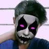 syah.putra11