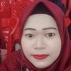 sitihamidasitiham4