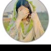 salma.akther122