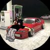 luca48009