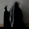 hodakhalid63