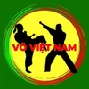 Di Sản Võ Việt