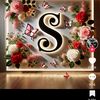 sadiya.jannat433