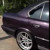 rus_tkd