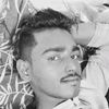 king.salman9082