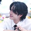 dede.iqis.imup
