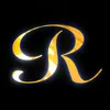 roniquele_carvalho5