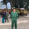 hongson2657