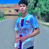 amiinemohamed4