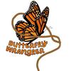 butterfly.wrangler