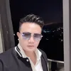 onlyle79