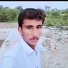 murtazashar84