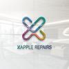 Xapple Repairs