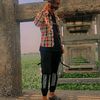 shine.htet4589
