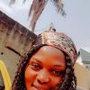 adegboyebabawandeadejoke