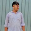 malakabdullah3549