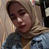 .anis7771