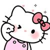 nayaaw_2