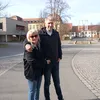 karinpopp6