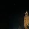 hanane33h