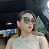 anh.thu.luxury