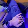 zilt_45