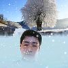 guangbi.shen