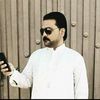 sardar.waseem.akram638