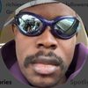 say_hey_to_ajalo