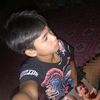 pund99