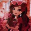 hazel_7251
