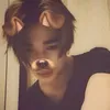 stayblink_00