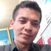 doif61