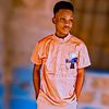 derealprince01