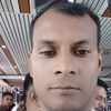 alamin.hossain89181