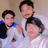 imranali374056
