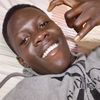 user9616253815406