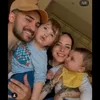 amospacefamily7