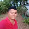 hunh.vn.ua