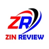 zinreview18