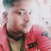 dk.raj.dibana