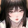 moriko717