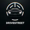 DriveStreet1 🇧🇷