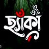 mominul.hoq